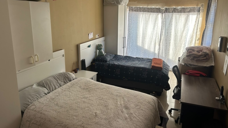 3 Bedroom Property for Sale in Beacon Bay Eastern Cape